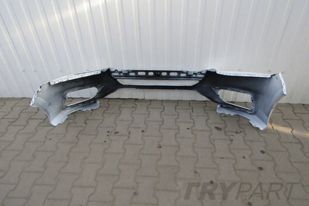 Front Bumper Honda Insight III 3 18-