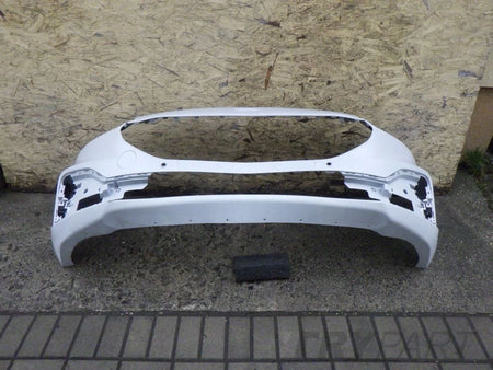 FORD KUGA MK3 III ST LINE 19- front bumper