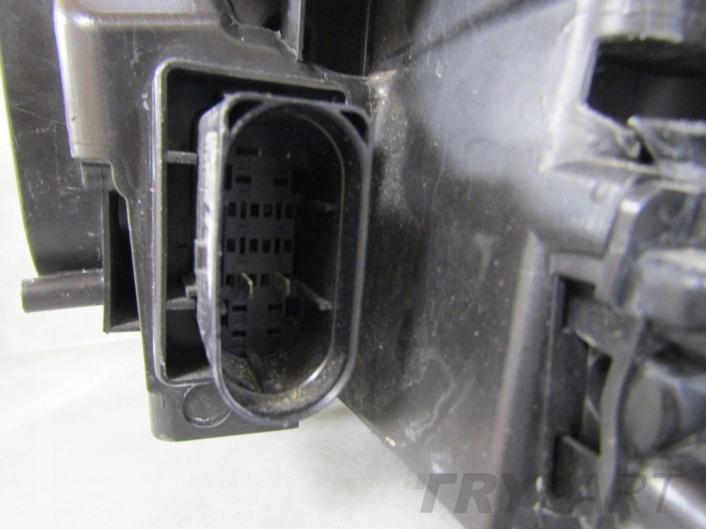 MERCEDES B-CLASS W247 HEADLIGHT FULL LED PERFORMANCE RH 18-22 A2479062603