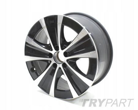 18" WHEEL MERCEDES E-CLASS W213 8J"x18" 5x112 ET43 A2134013700