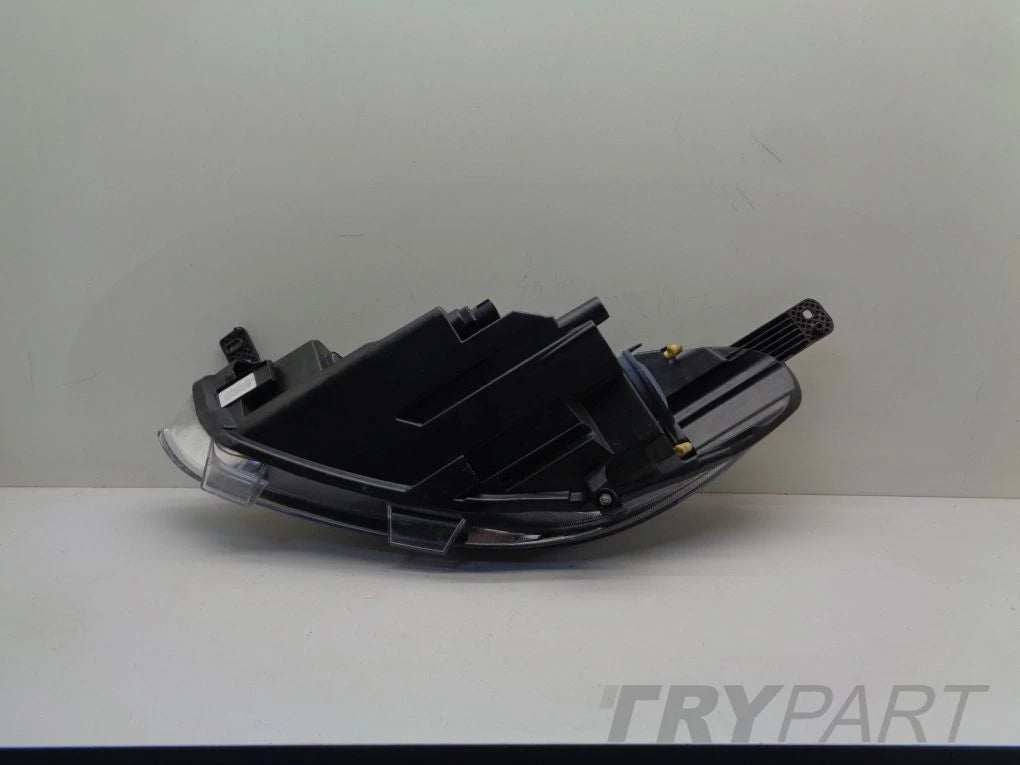 FORD FIESTA MK8 17- Right Headlight