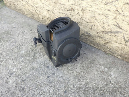 FORD FOCUS MK3 III RS Air Filter Housing