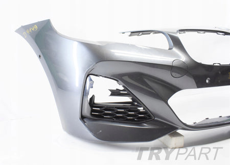BMW 2 F45 F46 LCI LIFT M PACKAGE FRONT BUMPER ORG