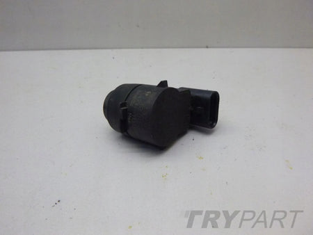 MINI COUNTRYMAN R60 9805533 PDC parking sensor