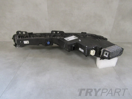 BMW 7 G70 LED DRL SVAROWSKI RH 22- 9879936 Headlight