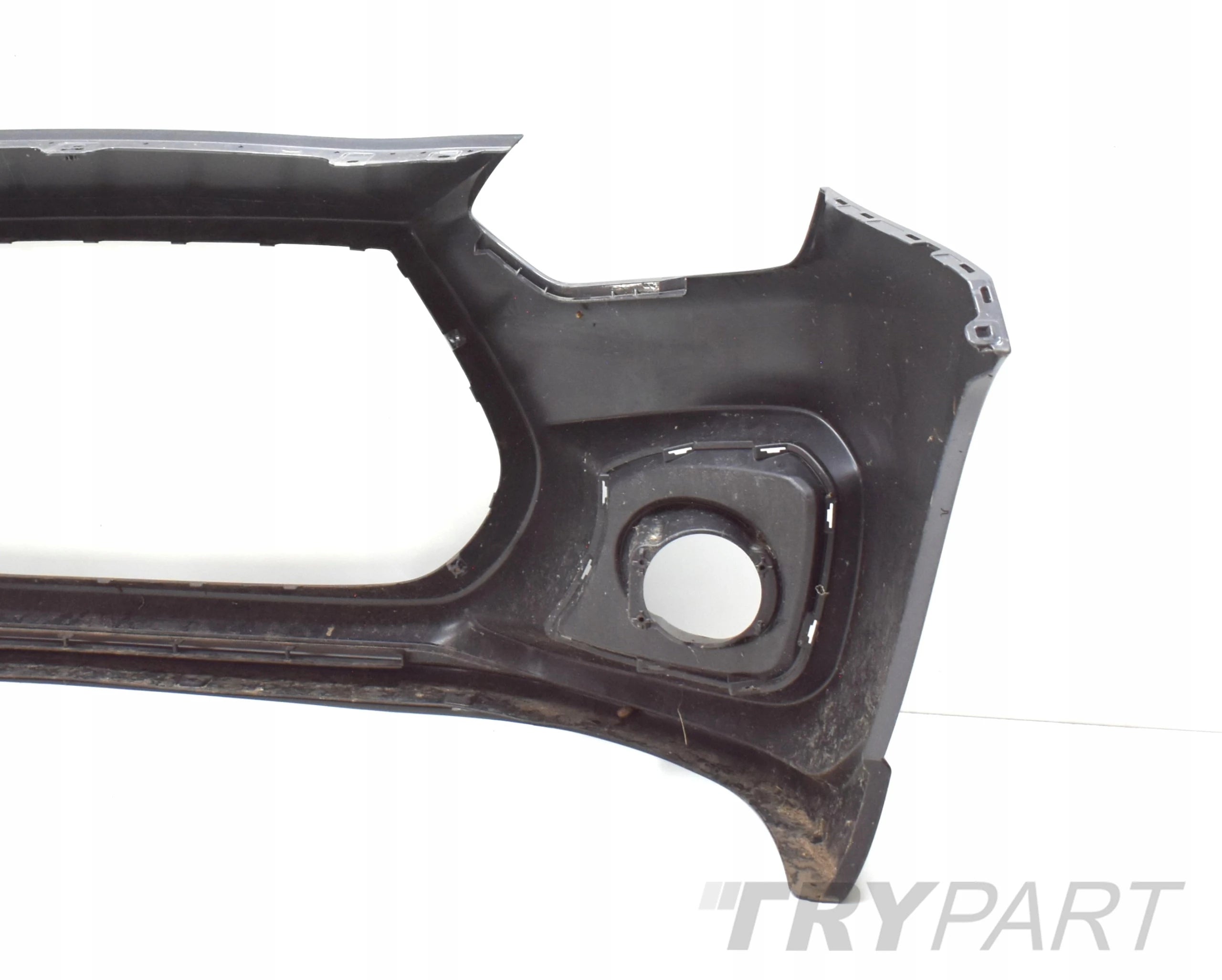 SUZUKI SWIFT MK8 SPORT FRONT BUMPER ORG