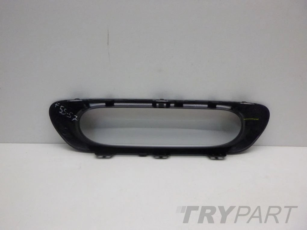 Mini Cooper F57 F56 F55 Bumper Grille