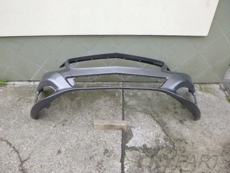 MERCEDES B CLASS 246 LIFT front bumper