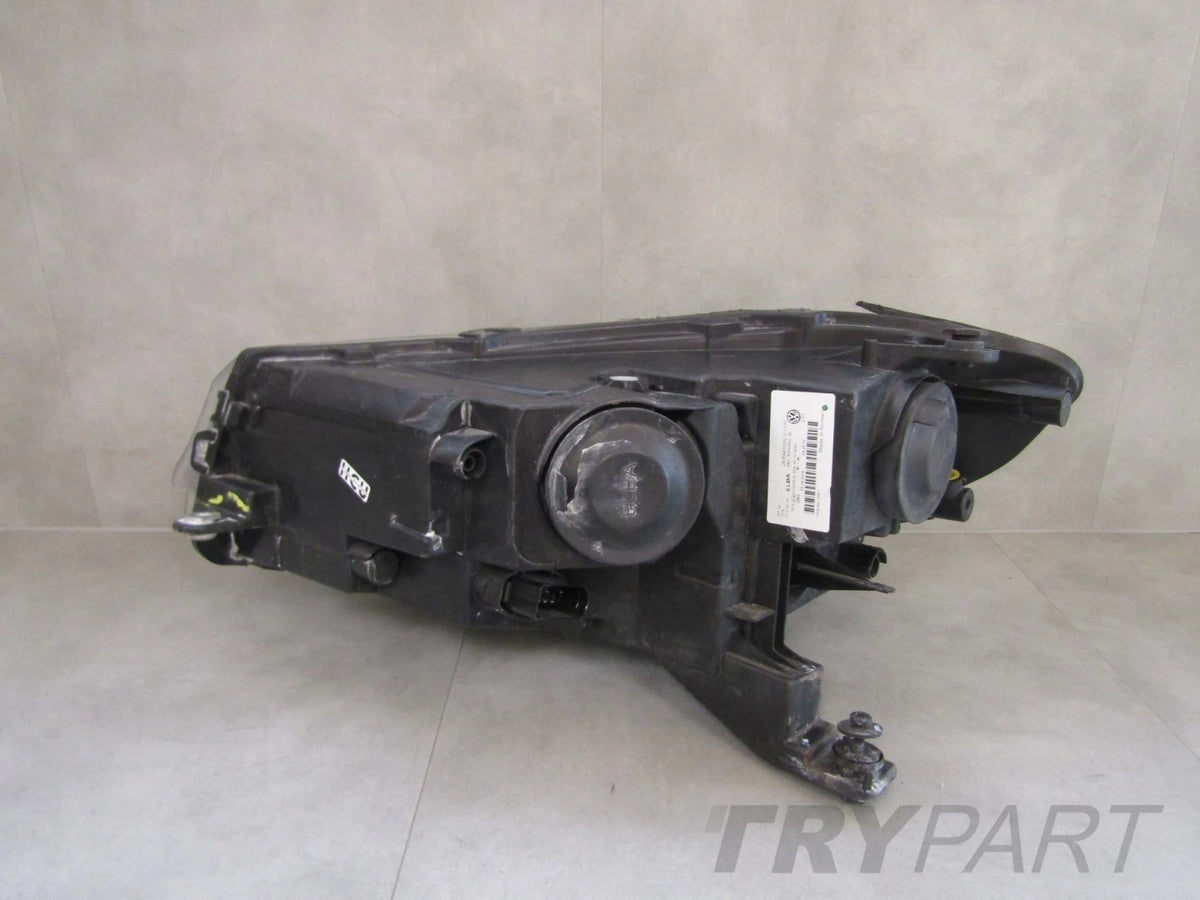 FRONT LAMP VW CADDY 2K8 IV STANDARD 20- RIGHT 2K8941006
