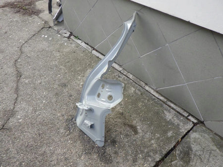 KIA SORENTO III 3 15- REAR BUMPER