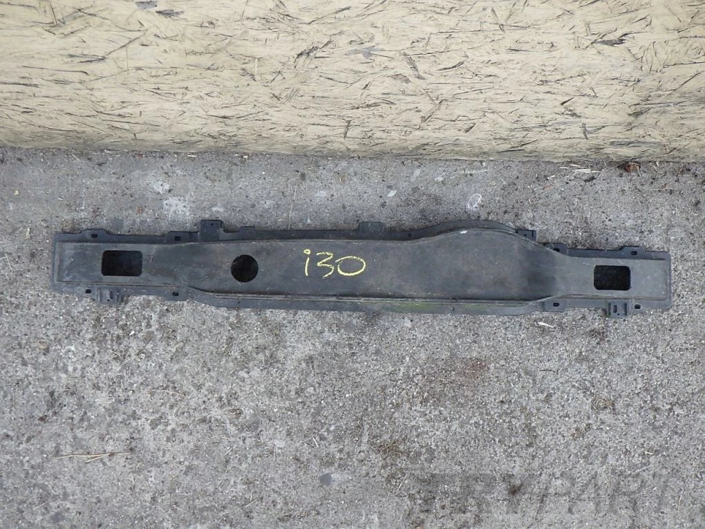 HYUNDAI I30 HB 07- Rear Bumper Beam