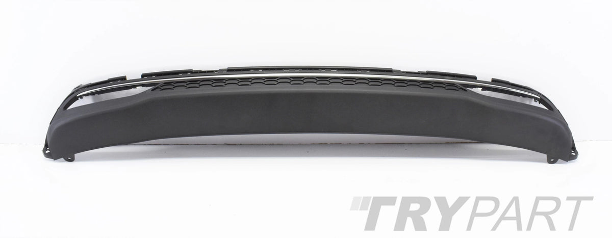 KIA CEED III 3 BUMPER DIFFUSER SPOILER ESTATE NEW