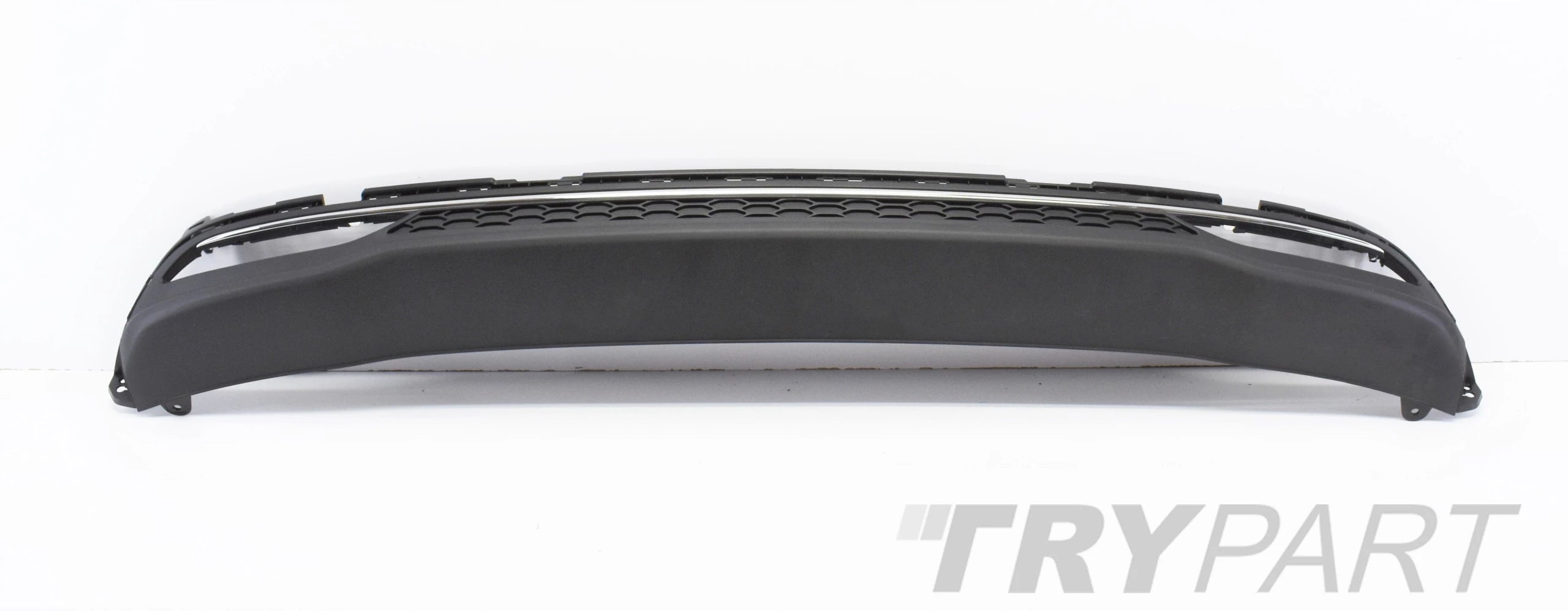 KIA CEED III 3 BUMPER DIFFUSER SPOILER ESTATE NEW