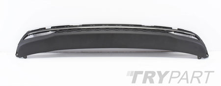 KIA CEED III 3 BUMPER DIFFUSER SPOILER ESTATE NEW