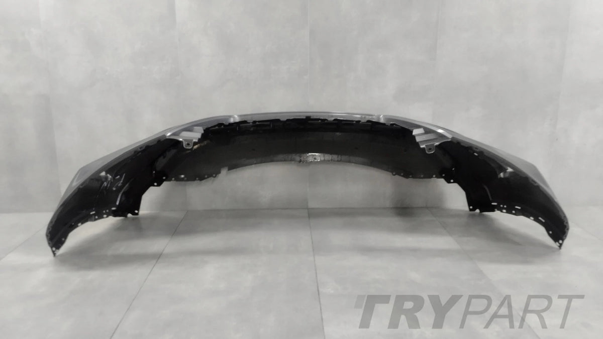 Front Bumper for Nissan X-Trail T33 4 IV 22-