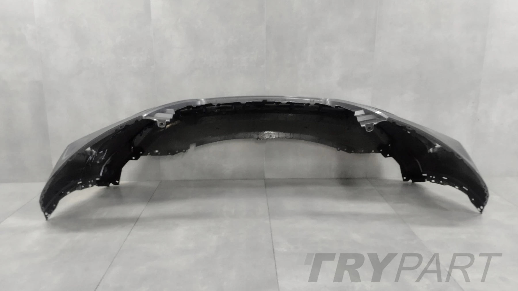Front Bumper for Nissan X-Trail T33 4 IV 22-