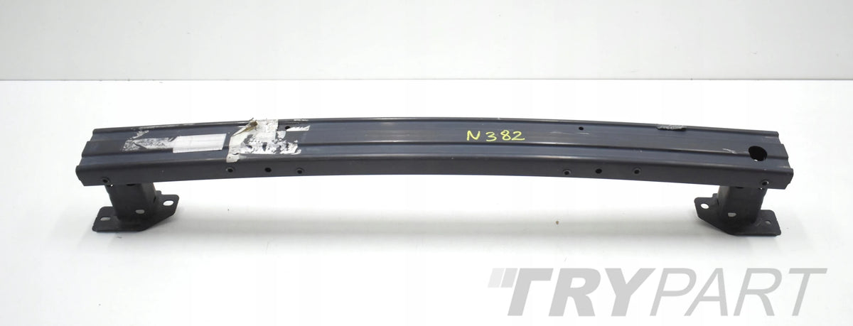 RENAULT CLIO V 5 REAR BEAM REAR REINFORCEMENT ORG 756108804R
