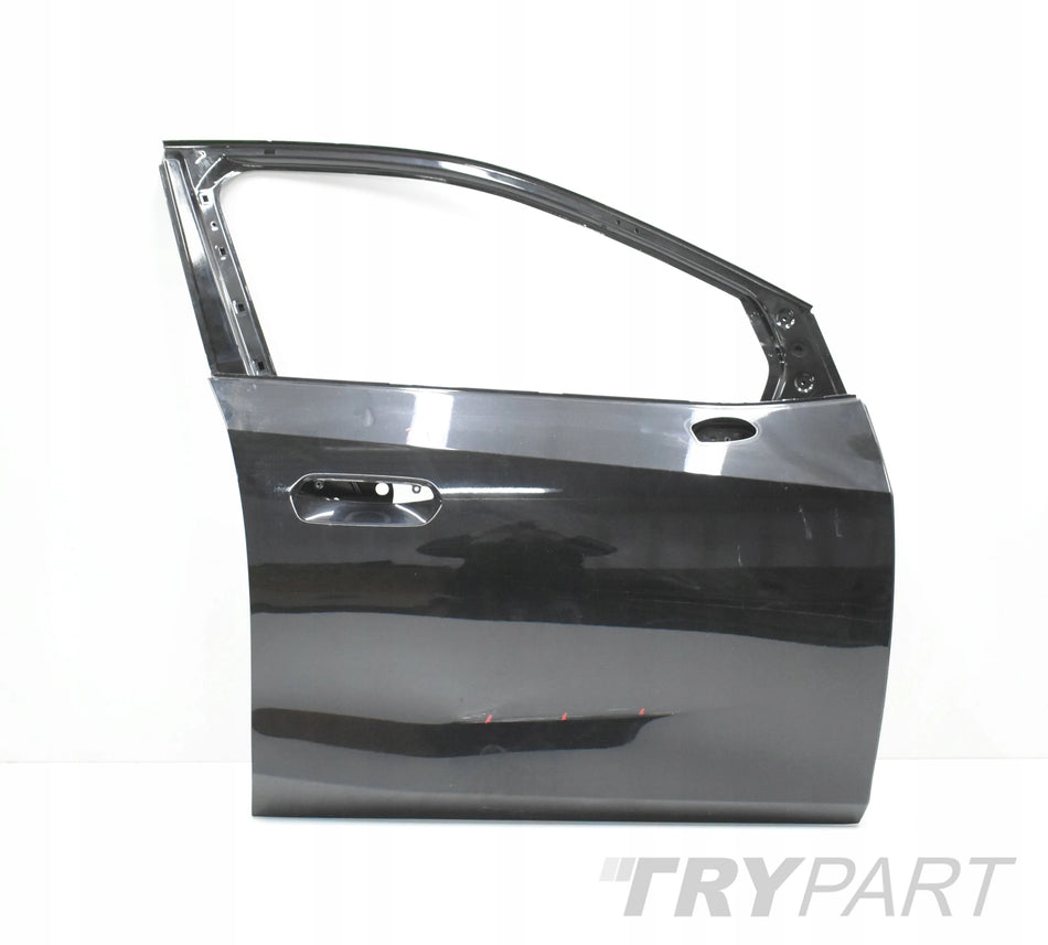 BMW II U06 ACTIVE TOURER RIGHT FRONT DOOR ORG