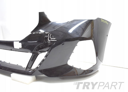 BMW G60 G61 M PACKAGE FRONT BUMPER ORG