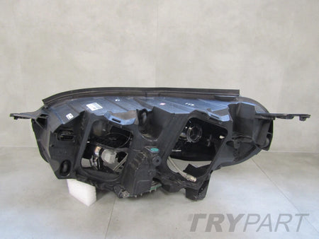 HEADLIGHT CITROEN JUMPY 3 III 16-23 VIVARO 19-23 XENON NOT SWIVEL RH