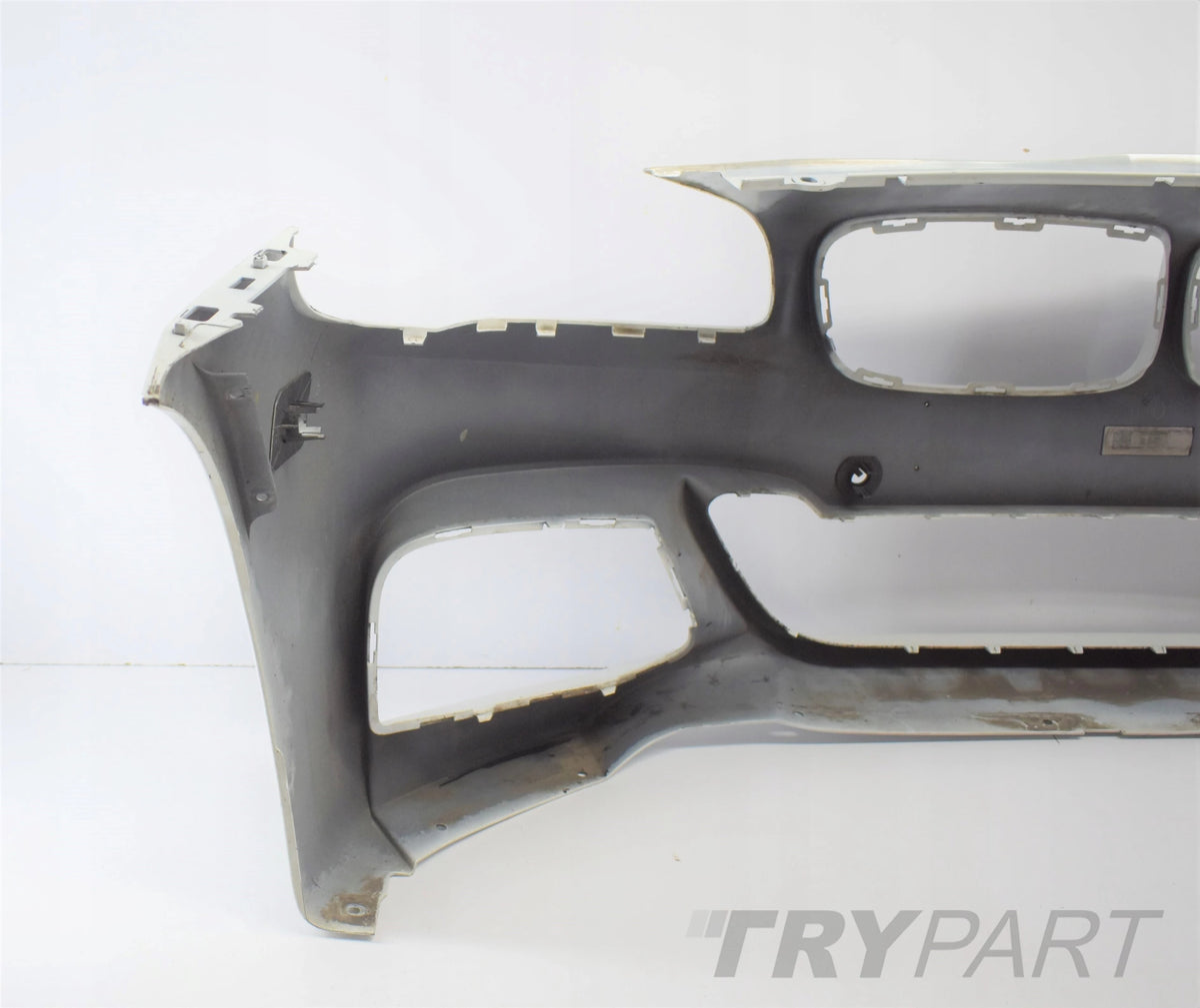 BMW F45 F46 M Package Front Bumper ORG
