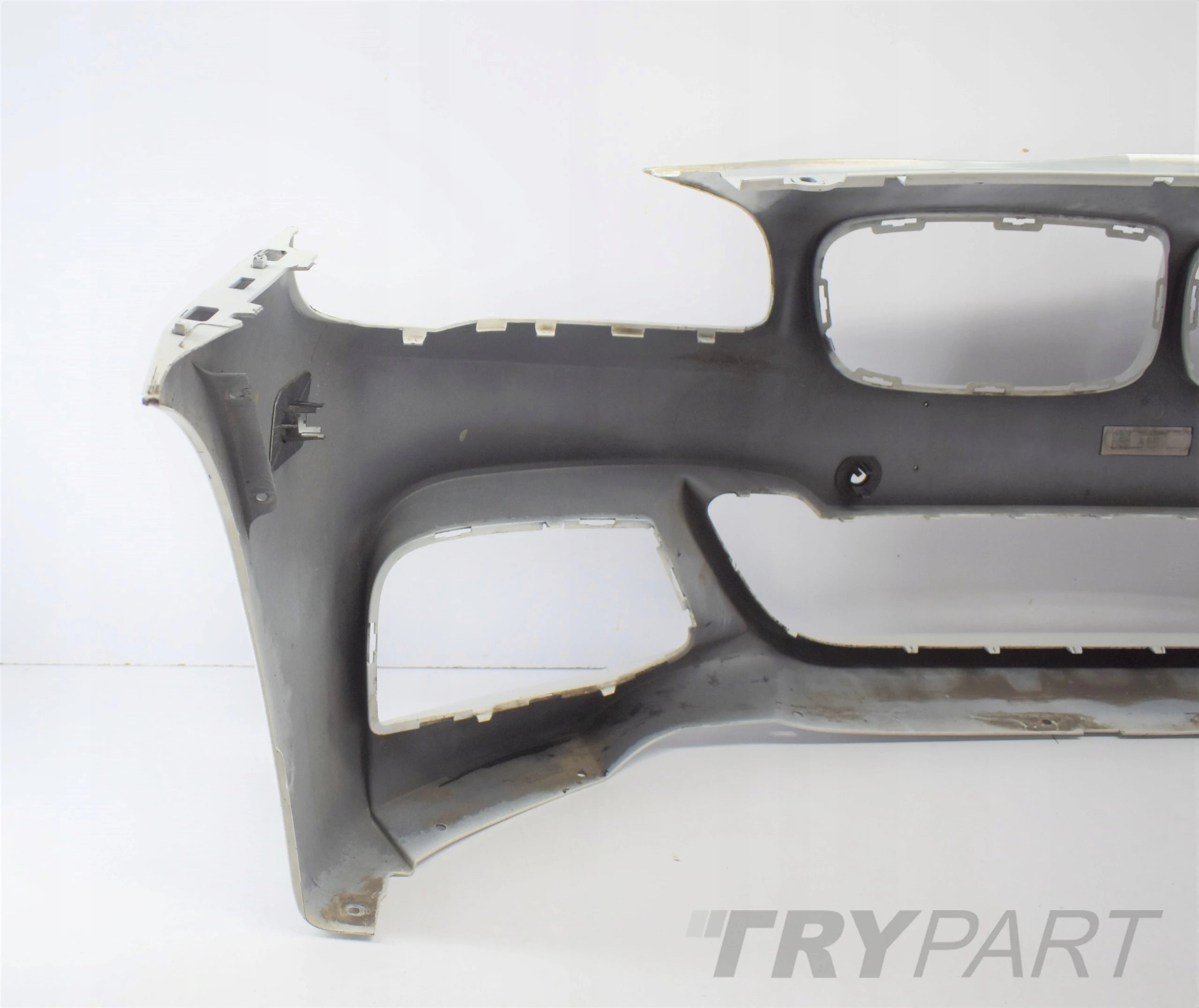 BMW F45 F46 M Package Front Bumper ORG