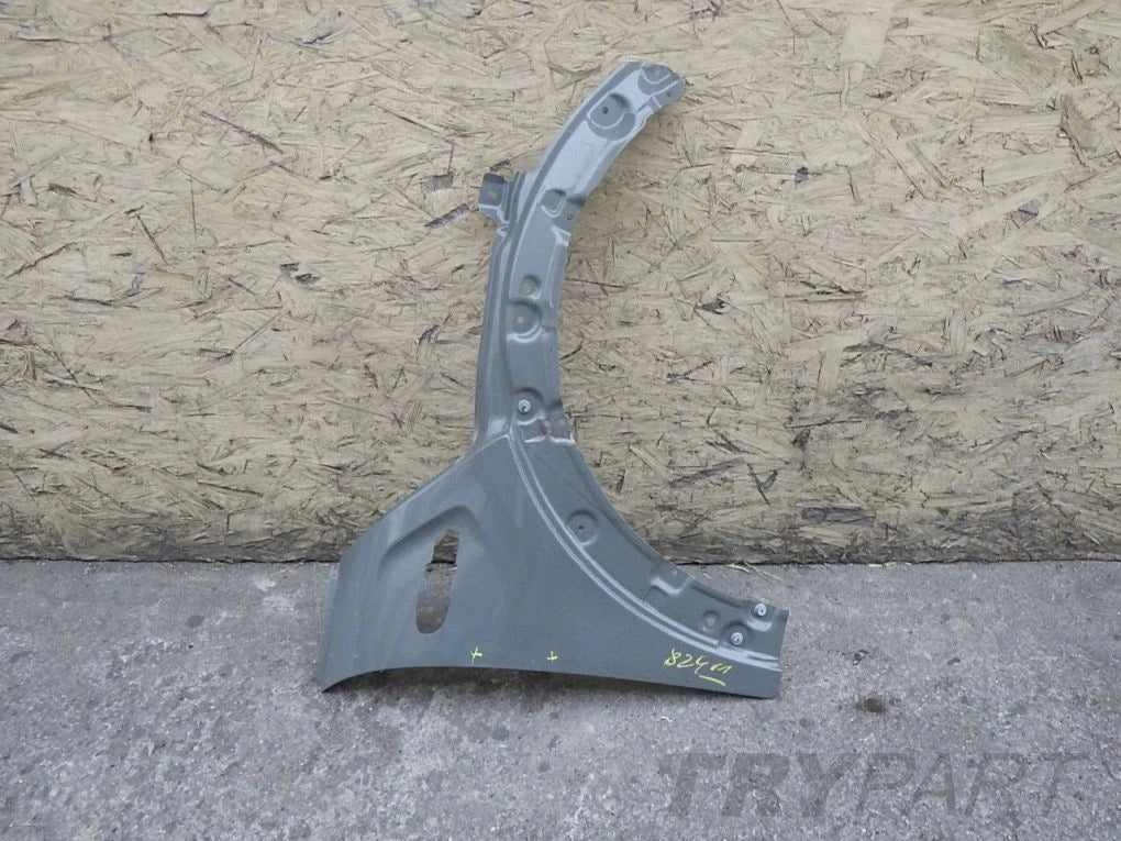 MINI F55 F56 F57 14- Right Front Fender