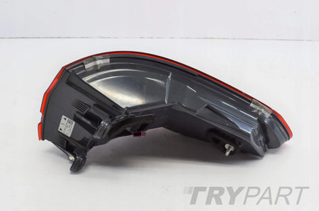 BMW 5 G31 Left Rear Tail Light ORG EU Kombi