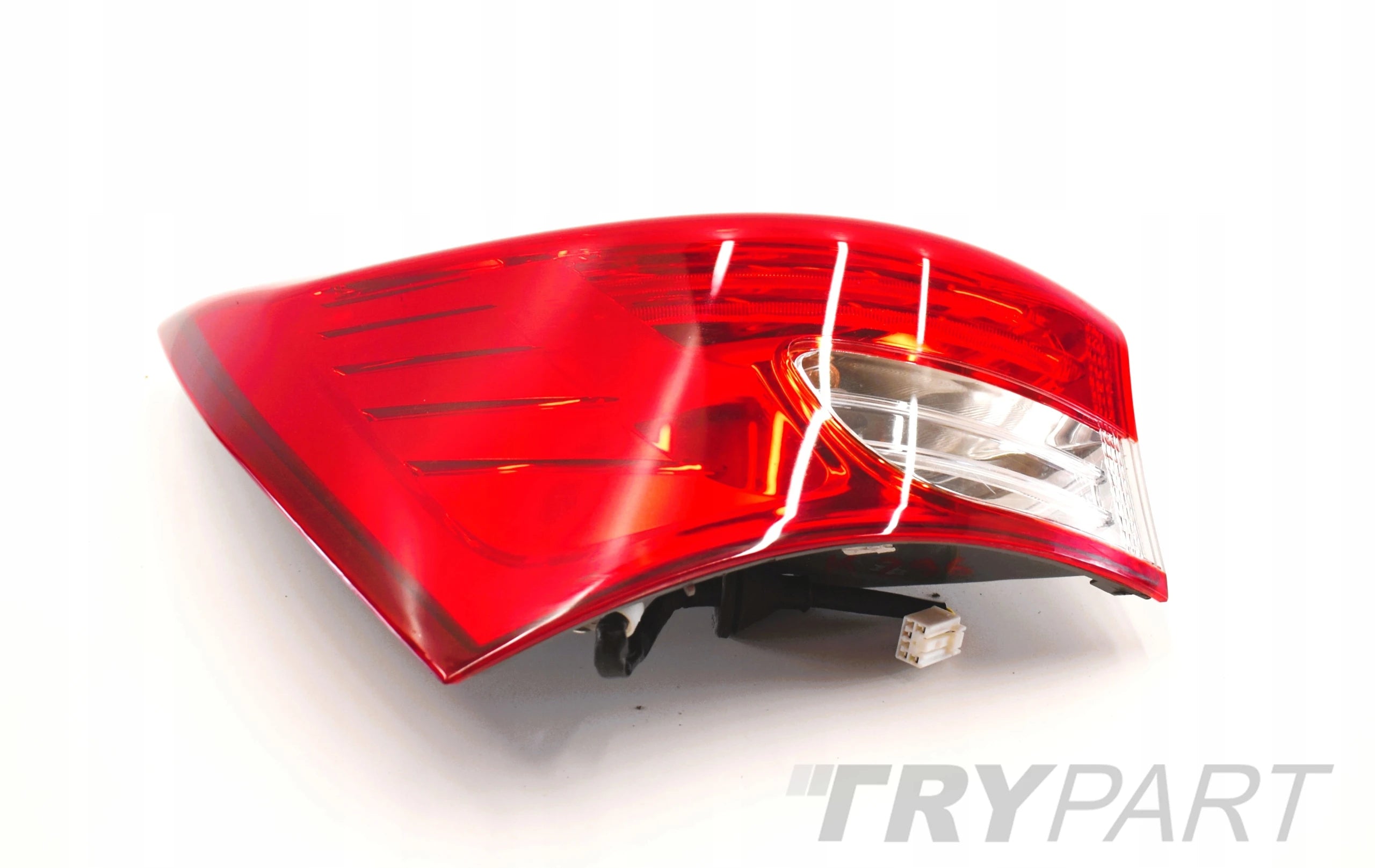 HYUNDAI IX20 IX-20 LEFT REAR LIGHT ORG EU