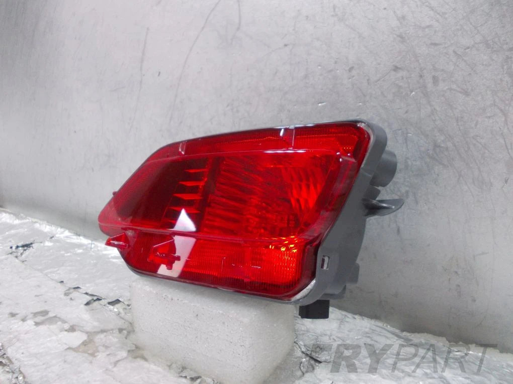 TOYOTA RAV 4 RAV4 13-14 Right Tail Lamp