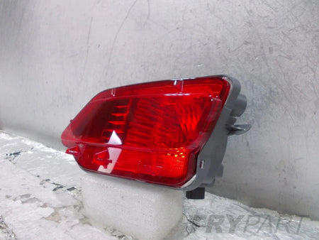 TOYOTA RAV 4 RAV4 13-14 Right Tail Lamp