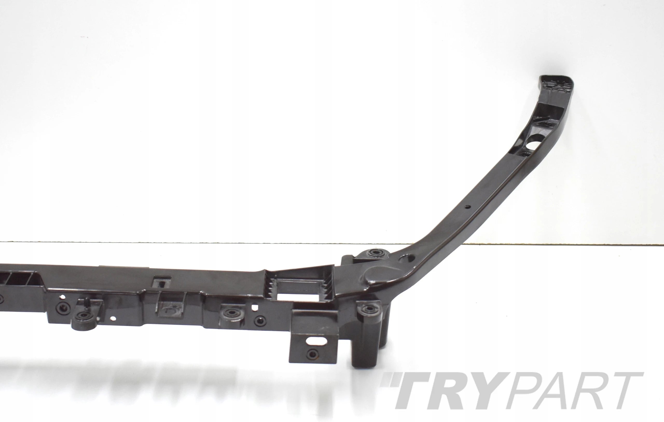 POLESTAR IV 4 FRONT REINFORCEMENT STRAP FRONT BELT BAR ORG 80007970