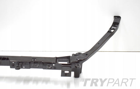 POLESTAR IV 4 FRONT REINFORCEMENT STRAP FRONT BELT BAR ORG 80007970