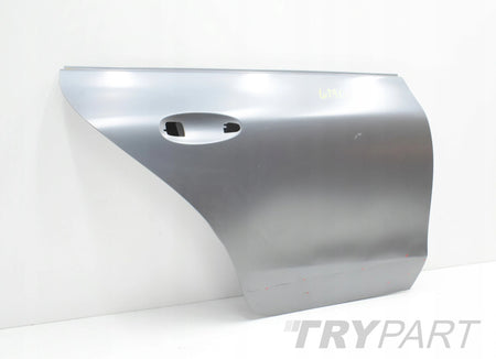 MERCEDES GT AMG W290 X290 RIGHT REAR DOOR ORG