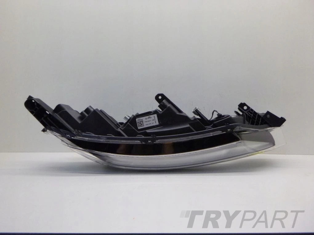 NISSAN JUKE II LED 19- Right Headlight Module