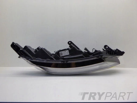 NISSAN JUKE II LED 19- Right Headlight Module