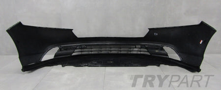 Front Bumper Honda Accord XI 11 23-24