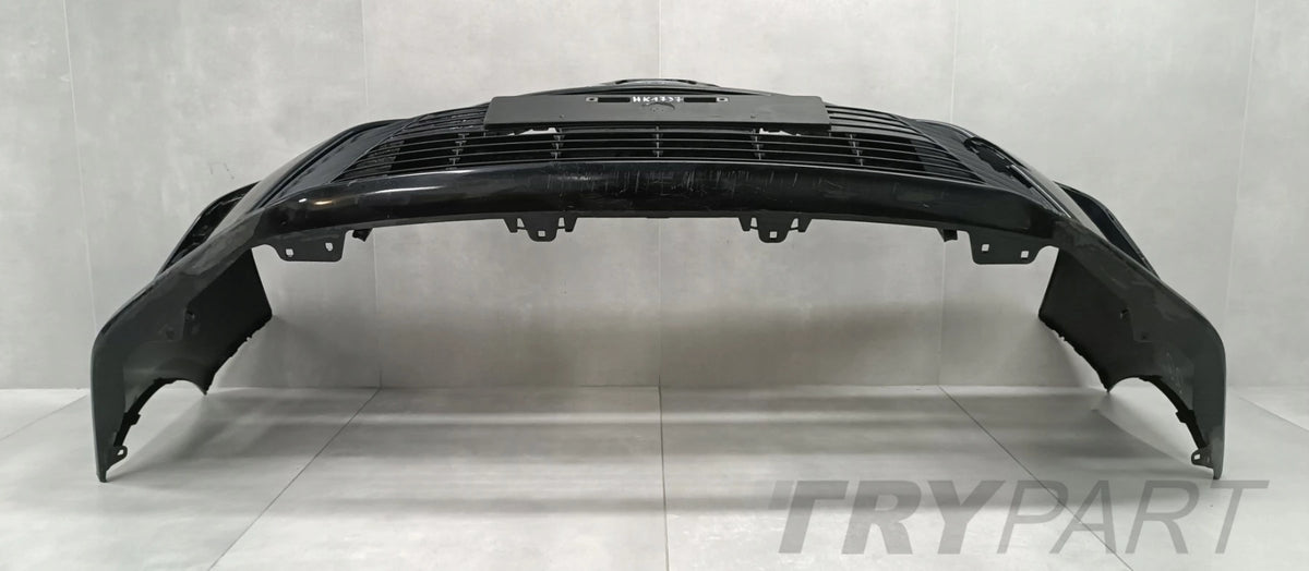 Front Bumper for Toyota Corolla E21 XII Sedan 18-22