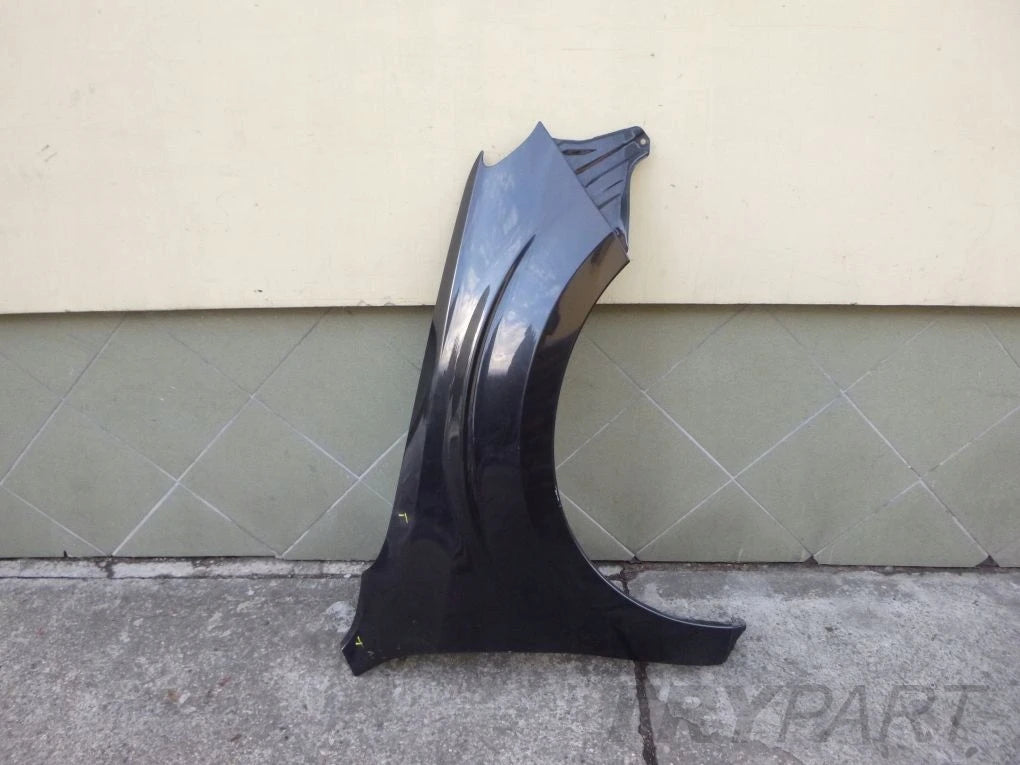 SUBARU FORESTER III LIFT 11- Front Fender Right