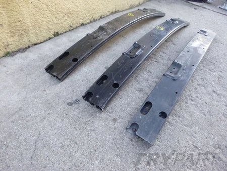 TOYOTA RAV 4 RAV4 13- Rear Beam
