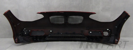 Front Bumper for BMW 1 Series F20 F21 2011-2015