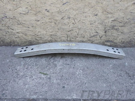 TOYOTA LAND CRUISER J150 150 09- rear bumper beam