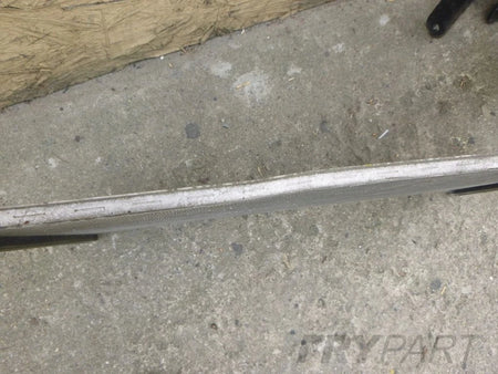 HYUNDAI I30 III CEED 3 17- AIR CONDITIONING RADIATOR