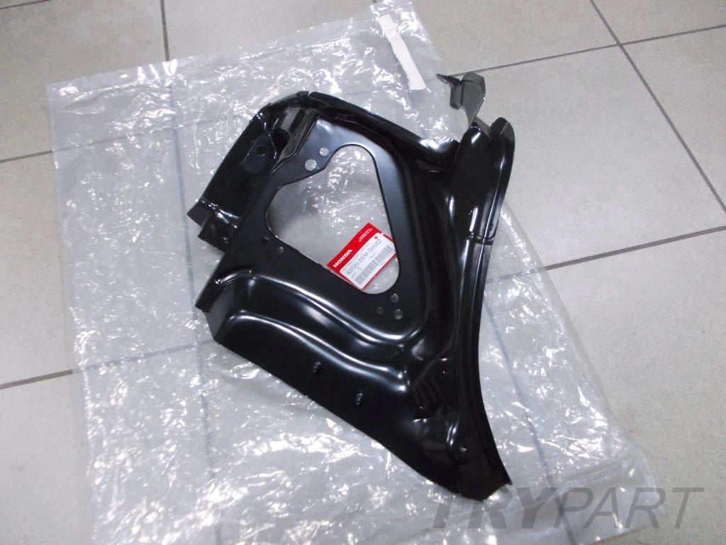 HONDA CITY 2007 REAR LIGHT NEW ORIGINAL