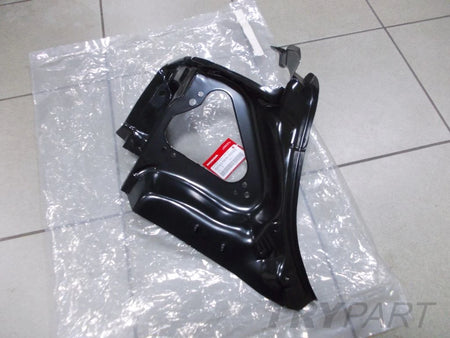 HONDA CITY 2007 REAR LIGHT NEW ORIGINAL