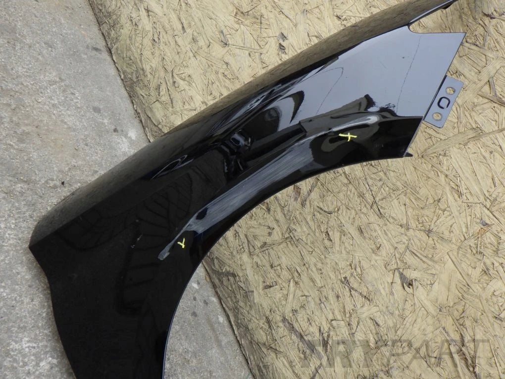 SEAT LEON IV 4 5FA 2020- Front Fender Right
