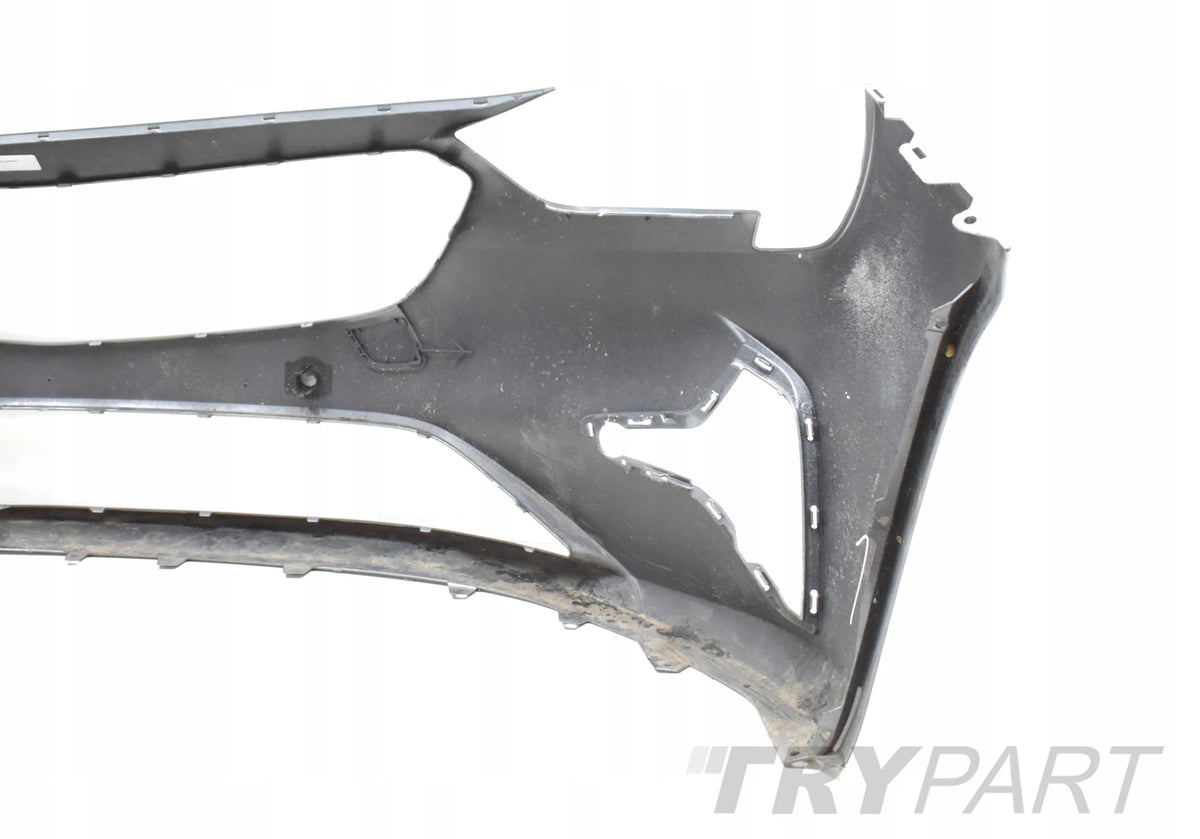 OPEL INSIGNIA II B LIFT FRONT BUMPER ORG