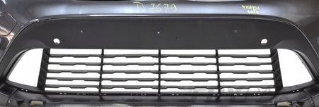 BMW X1 F48 Front Bumper w/ Grille ORG