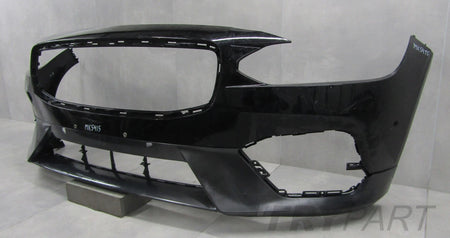Front Bumper for VOLVO S90 V90 R Design 2016-2020