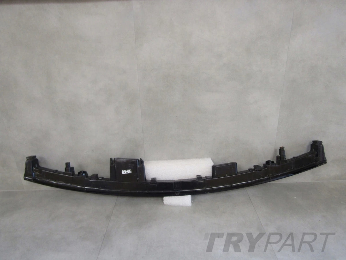 FRONT HEADLIGHT BLENDA MERCEDES EQA 243 W243 LED DRL 21- A2439063200